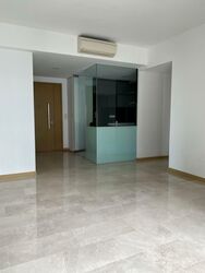 River Isles (D19), Condominium #594616681